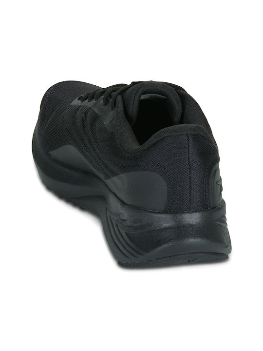 Men's Sneakers Reebok