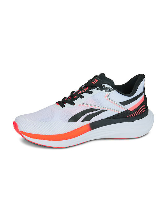 Men's Sneakers Reebok