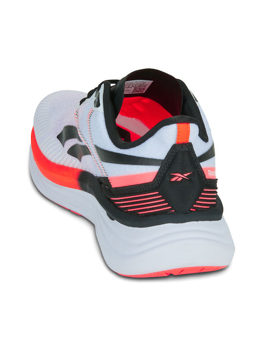 Men's Sneakers Reebok