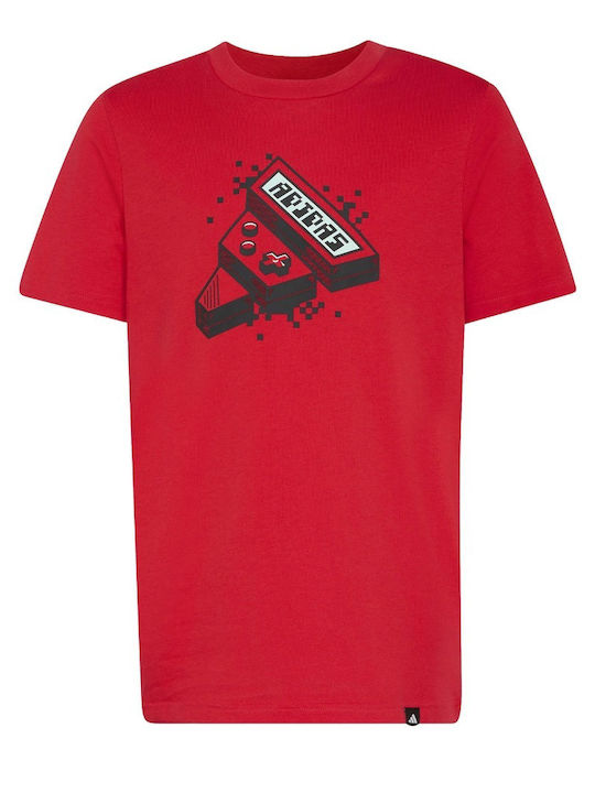 Kids' Clothing Adidas