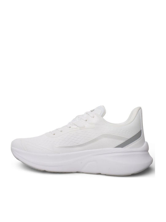 Women's Sneakers Fila