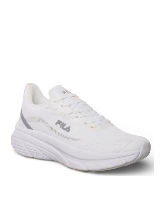 Women's Sneakers Fila