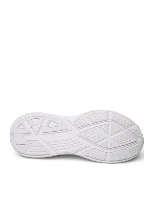 Women's Sneakers Fila