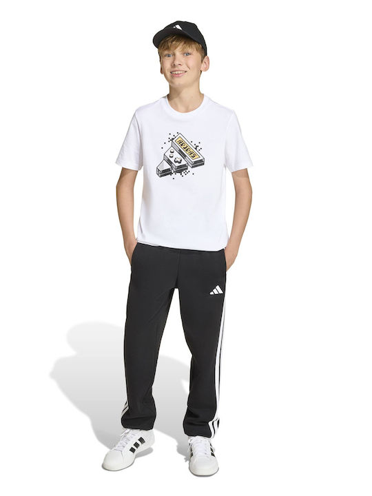Kids' Clothing Adidas