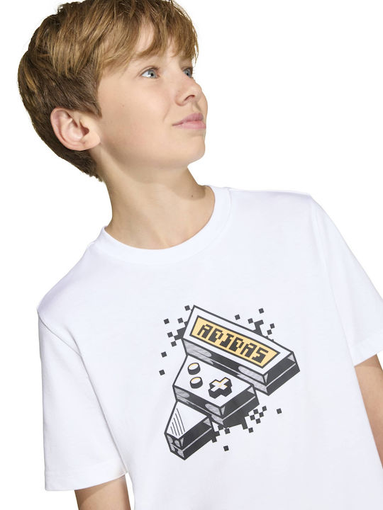 Kids' Clothing Adidas