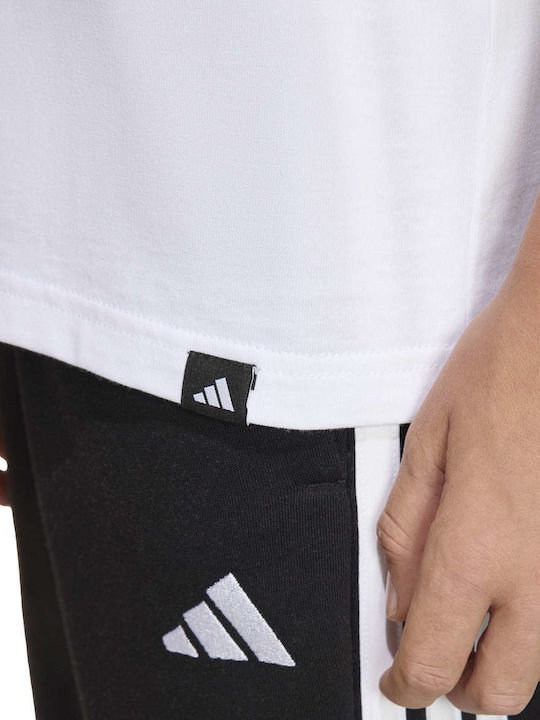 Kids' Clothing Adidas