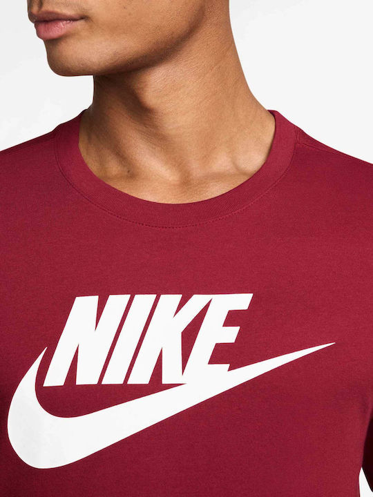 Men's T-Shirts Nike