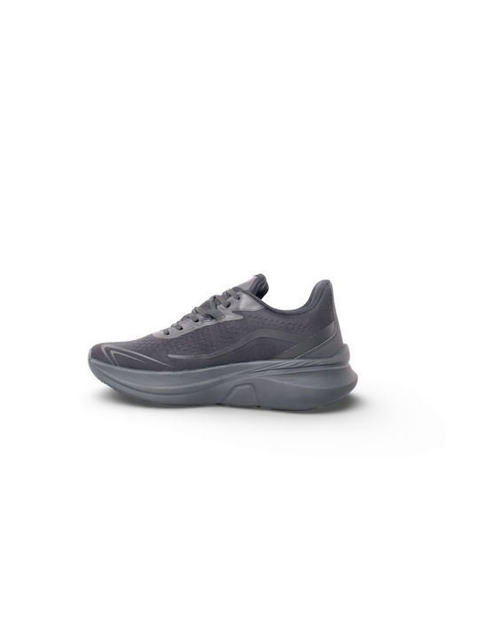Women's Sneakers Fila