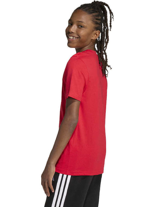 Kids' Clothing Adidas