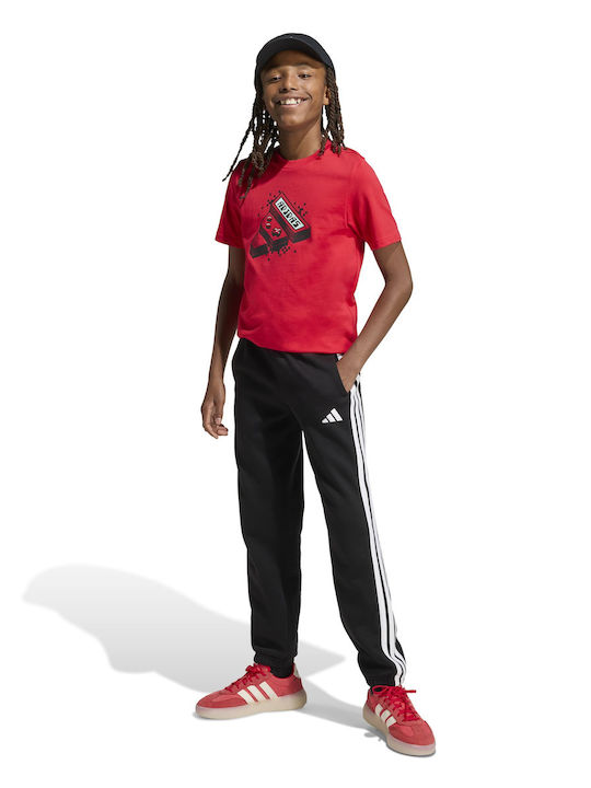 Kids' Clothing Adidas