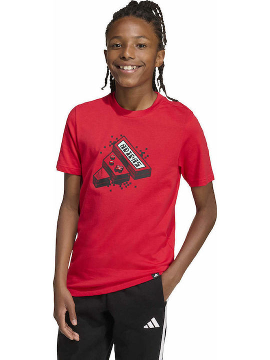 Kids' Clothing Adidas