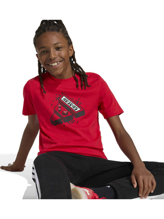 Kids' Clothing Adidas