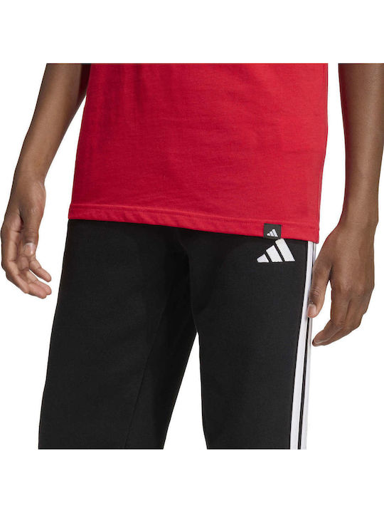 Kids' Clothing Adidas