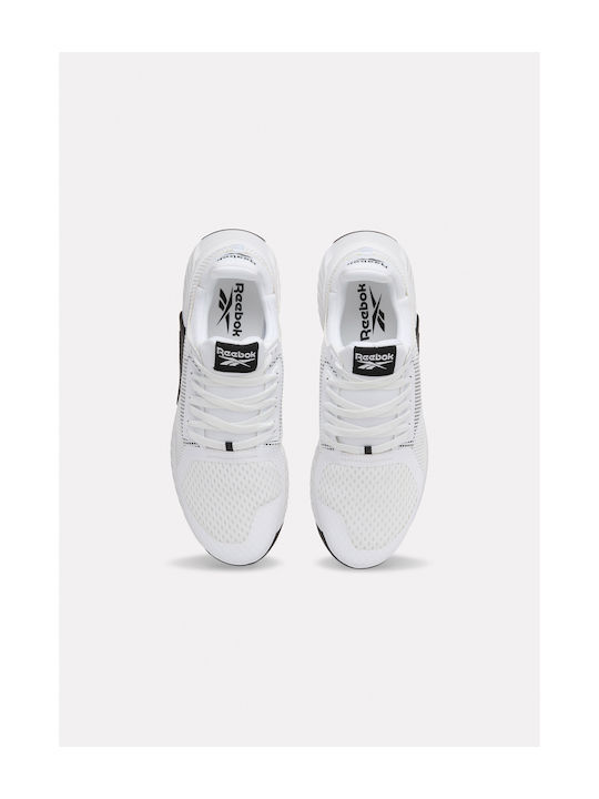 Men's Sneakers Reebok