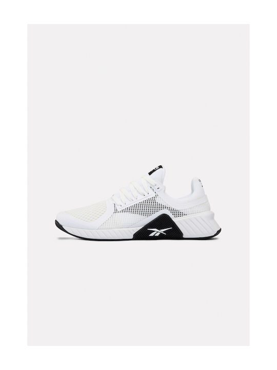 Men's Sneakers Reebok