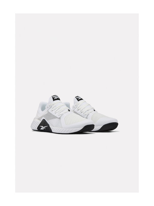 Men's Sneakers Reebok