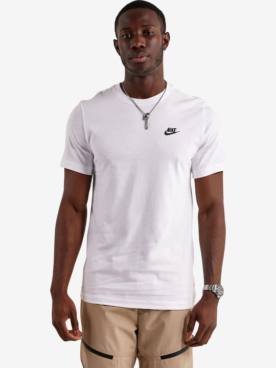Men's T-Shirts Nike