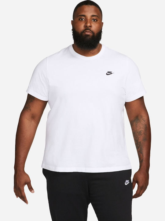 Men's T-Shirts Nike