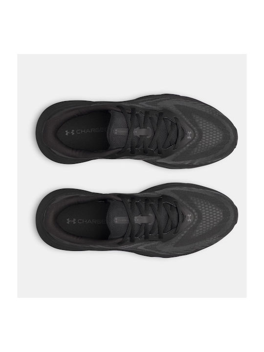 Men's Clothing Under Armour