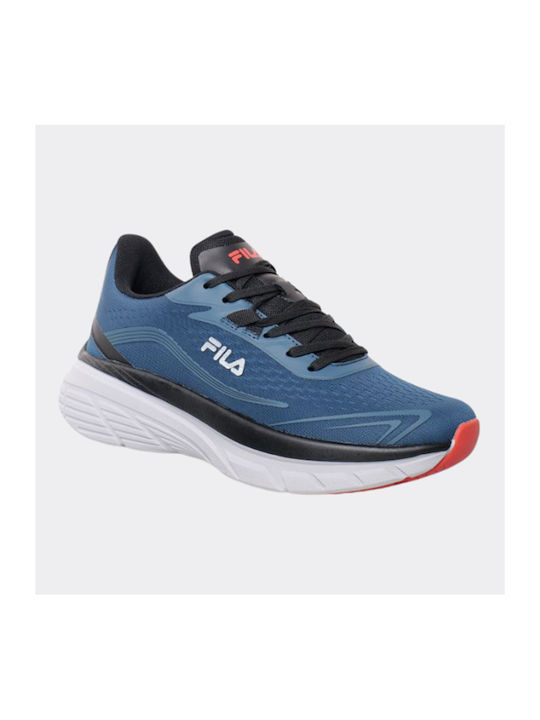 Men's Sneakers Fila