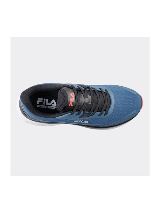Men's Sneakers Fila