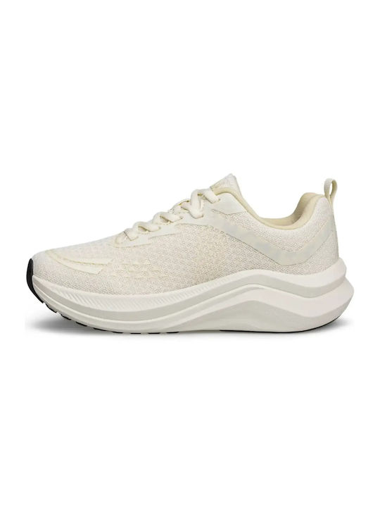 Women's Sneakers Fila