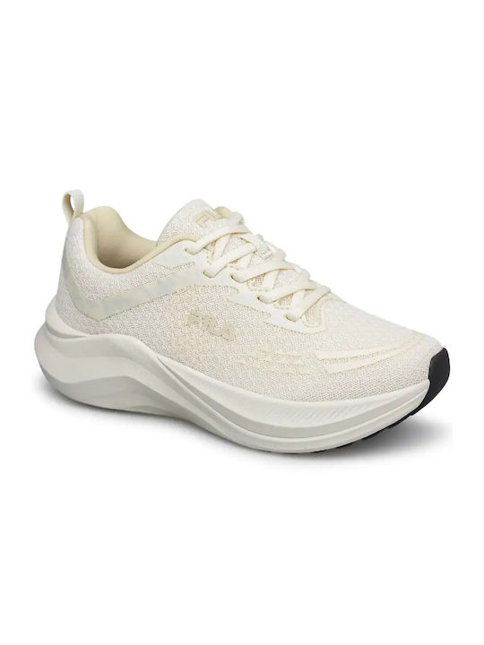 Women's Sneakers Fila
