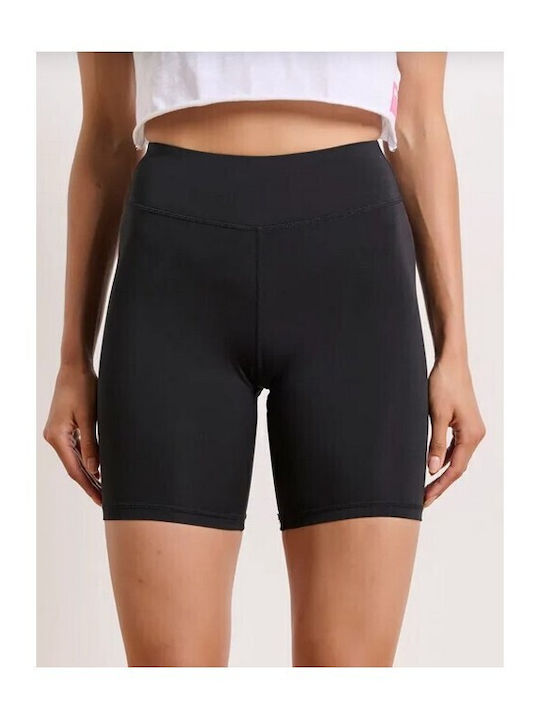 BDTK GYM LEGGINGS 2/4 1261-908514-00100