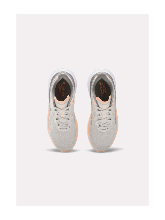 Women's Sneakers Reebok