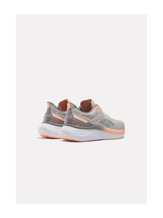 Women's Sneakers Reebok