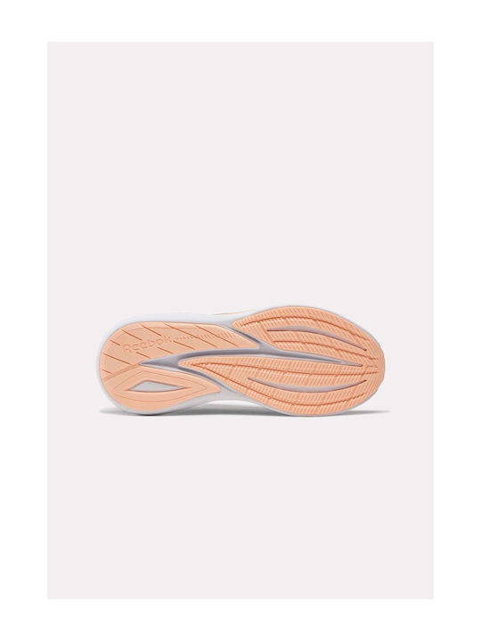 Women's Sneakers Reebok