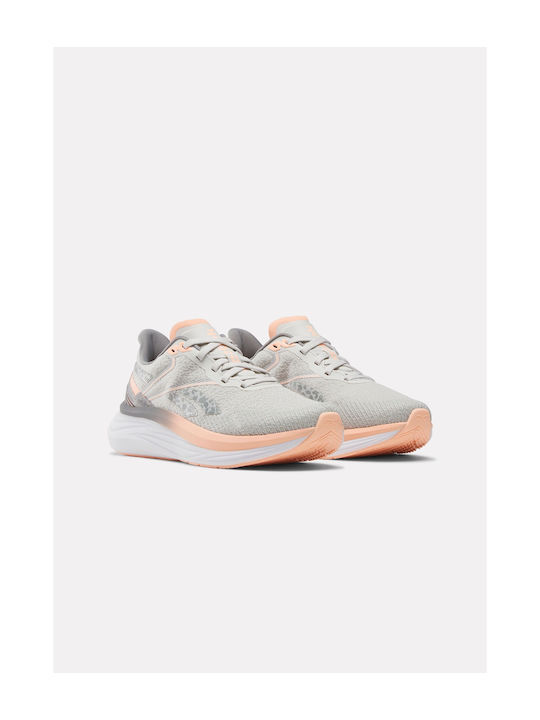 Women's Sneakers Reebok