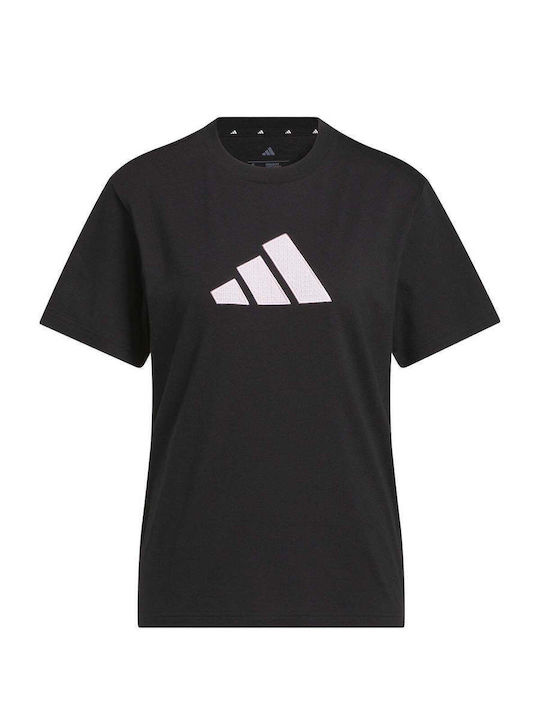 Women's T-Shirts Adidas