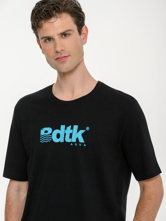 BDTK T-SHIRT SS 1261-956228-00100