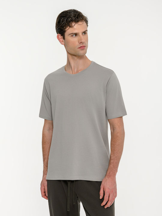 BDTK T-SHIRT SS 1261-955128-00509