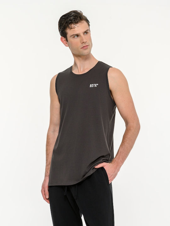BDTK SLEEVELESS TOP 1261-956523-00503