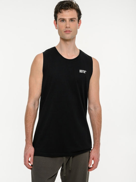 BDTK SLEEVELESS TOP 1261-956523-00100