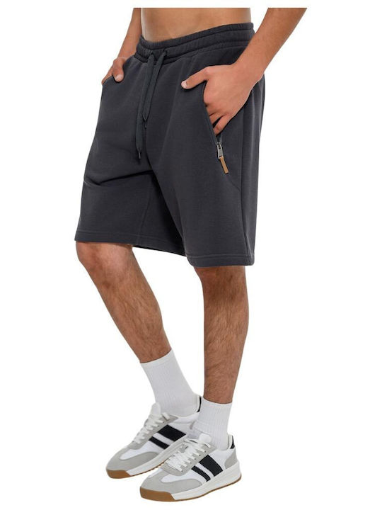 Men's Shorts BodyTalk