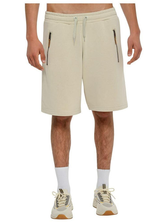 Men's Shorts BodyTalk