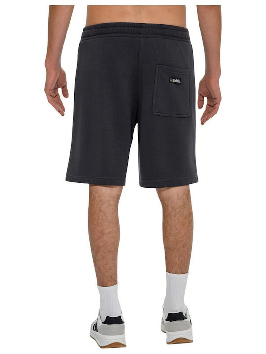 Men's Shorts BodyTalk