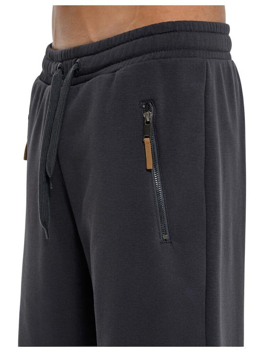 Men's Shorts BodyTalk
