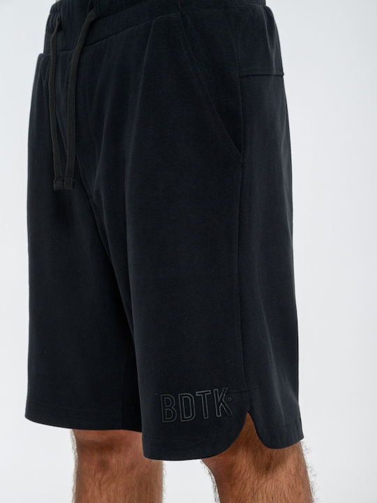 BDTK NEW STYLES WALKSHORTS RELAXED 1261-956604-00100