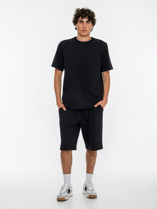 BDTK T-SHIRT SST SS 1261-956728-00100