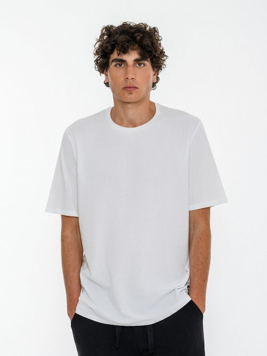 BDTK T-SHIRT SST SS 1261-956728-00200