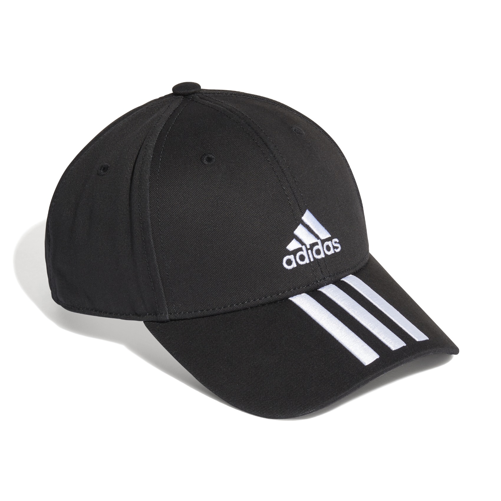 Men's Hats Adidas