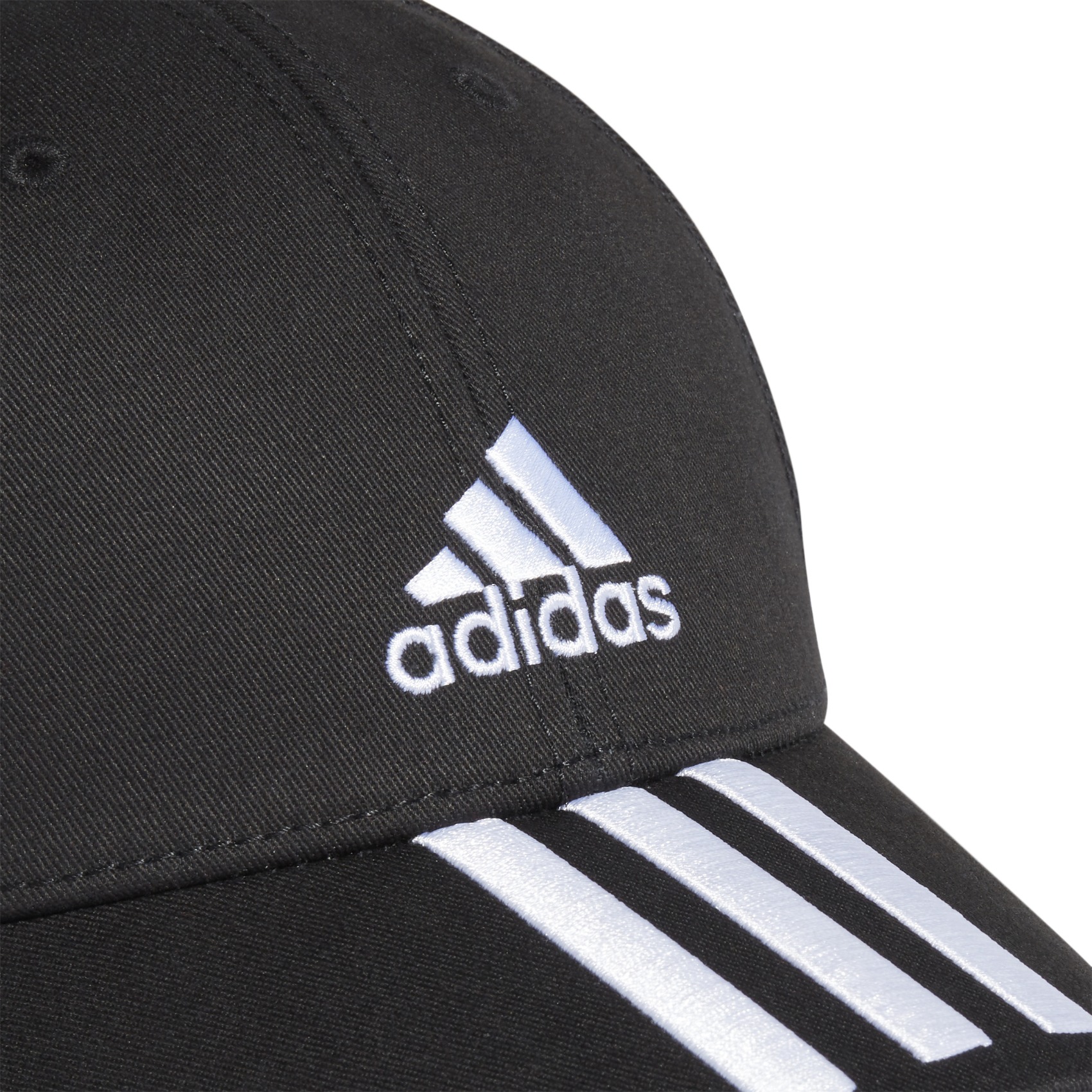 Men's Hats Adidas