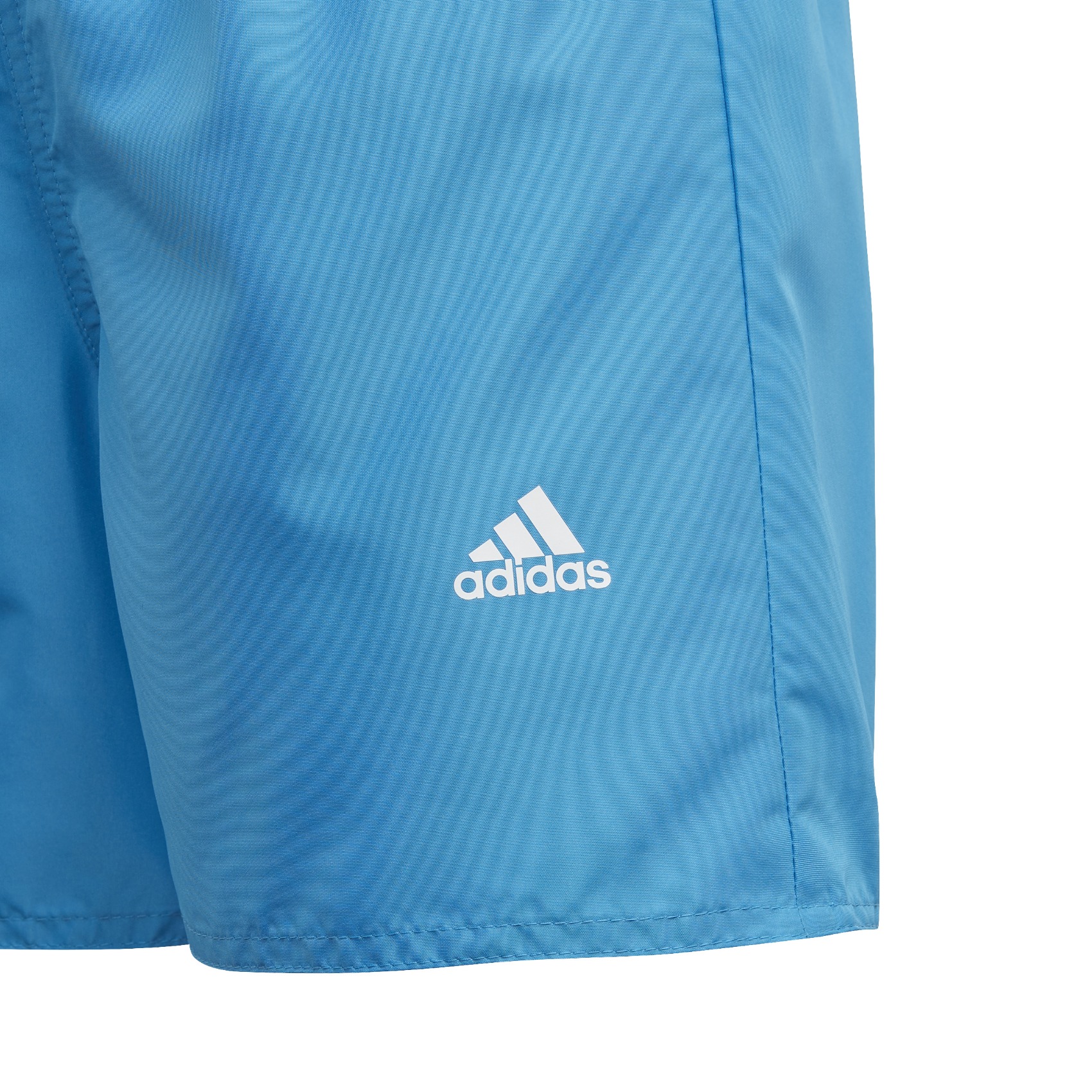 Kids' Clothing Adidas