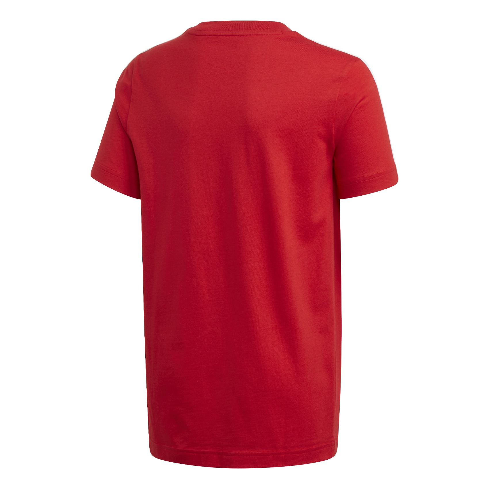 Kids' Clothing Adidas White