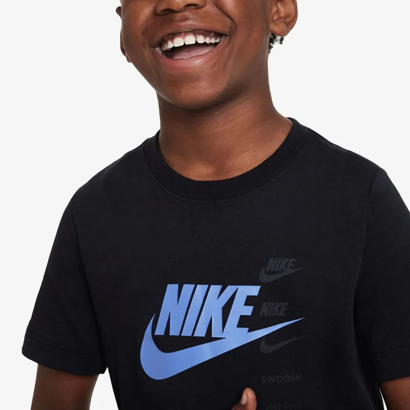 Kids' Clothing Nike