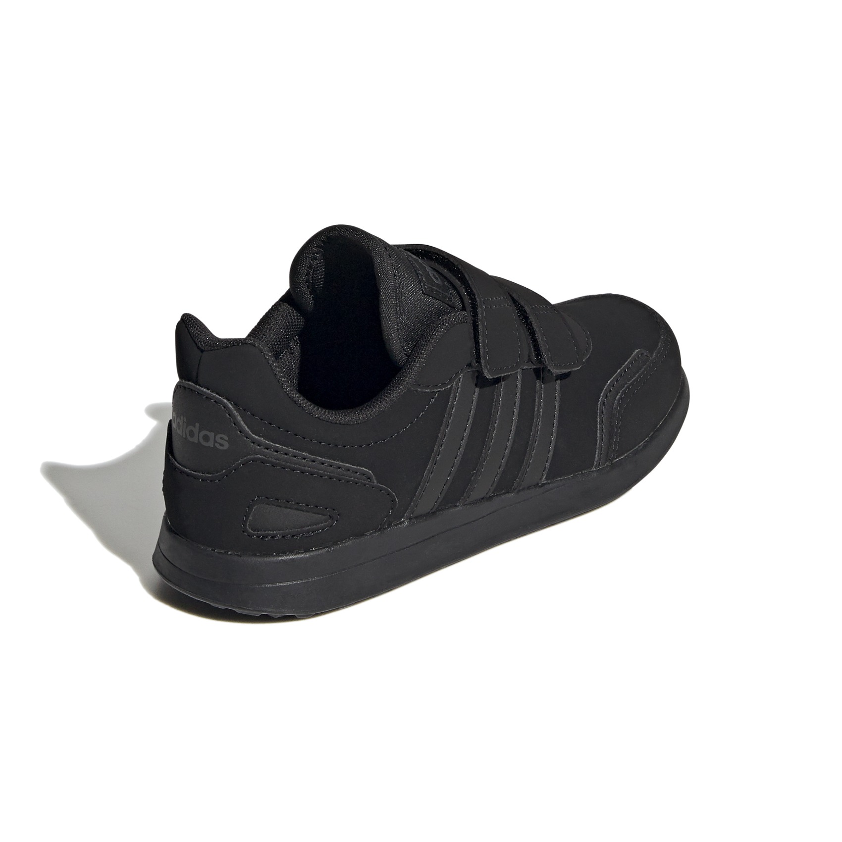 Kids' Shoes Adidas